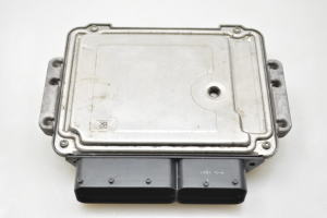 Hyundai i30 (2007–2011) Engine control unit 391132A412 - 3
