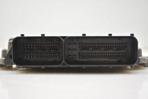 Hyundai i30 (2007–2011) Engine control unit 391132A412 - 4