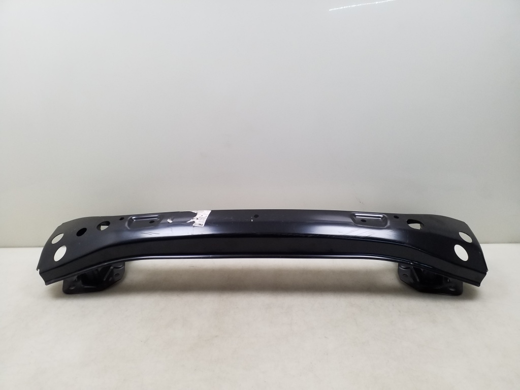 Used Volkswagen Transporter Front bumper beam 7E0807109D