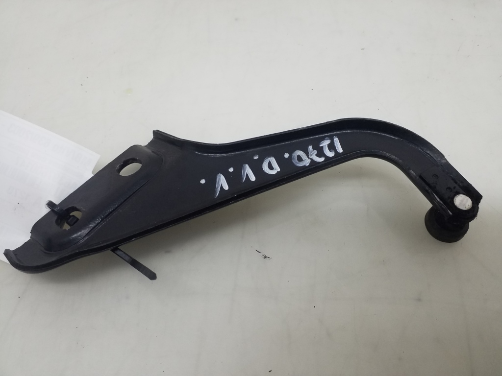 MERCEDES-BENZ Vito W639 (2003-2015) Sliding door top bracket A6397600147 20980367