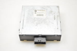 Juhtplokk - 9127088