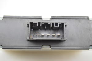 BMW 3 SERIES E90 (2004–2013) Juhtplokk 9127088 - 3