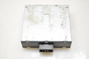 BMW 3 SERIES E90 (2004–2013) Juhtplokk 9127088 - 4