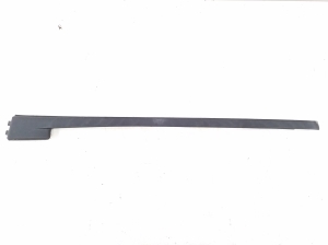   Garniture de levier de vitesses  - 05182561AD 