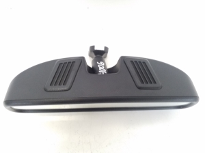 Jeep Compass MK49 (2006–2016) Interior mirror 55157457AD - 2