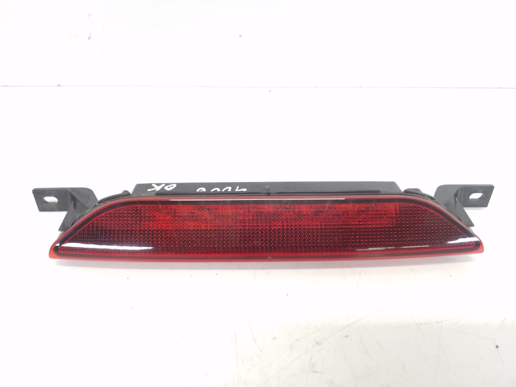 JEEP Compass 1 generation (2006-2015) Rear cover light 05303754AF 25064973