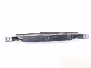 Jeep Compass MK49 (2006–2016) Additional stop light 05303754AF - 3