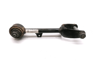 Tagumine õõtshoob - 1044423-00-G