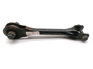Tagumine õõtshoob - 1044427-00-C