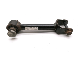 Tagumine õõtshoob - 1044431-00-G