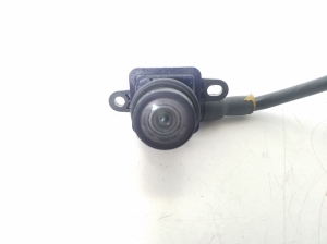  Video camera 