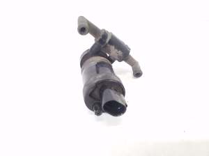 Jeep Compass MK49 (2006–2016) Front windshield washer pump 05152075AC - 2
