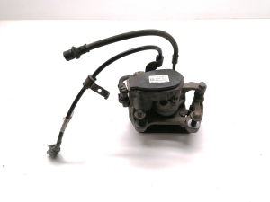 Tesla Model 3 3 (2016–2024) Bremssattel hinten 1044624-00-G - 2