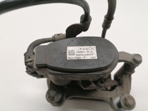 Tesla Model 3 3 (2016–2024) Bremssattel hinten 1044624-00-G - 3
