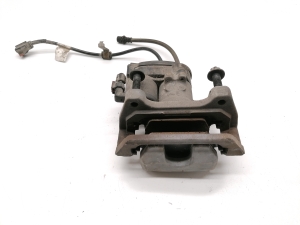 Tesla Model 3 3 (2016–2024) Bremssattel hinten 1044624-00-G - 4