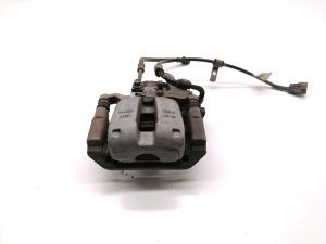 Bremssattel hinten - 1044624-00-G