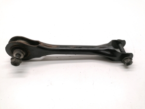 Tesla Model 3 3 (2016–2024) Tagumine õõtshoob 1044427-00-C - 3