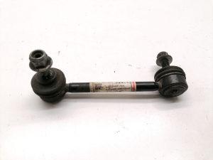 Biellette de stabilisateur arrière - 1044491-00-E