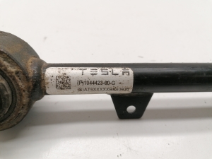 Tesla Model 3 3 (2016–2024) Tagumine õõtshoob 1044423-00-G - 2