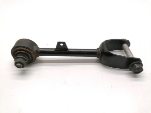 Tesla Model 3 3 (2016–2024) Tagumine õõtshoob 1044423-00-G - 3