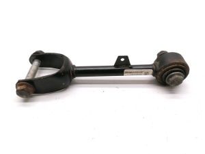 Bras de suspension arrière - 1044423-00-G
