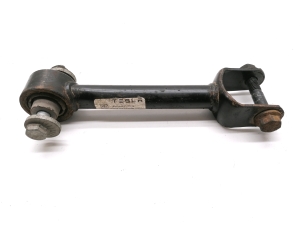 Tagumine õõtshoob - 1044431-00-G