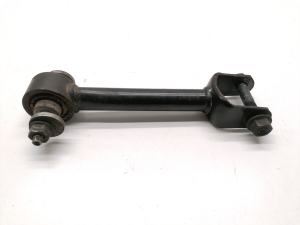 Tesla Model 3 3 (2016–2024) Tagumine õõtshoob 1044431-00-G - 3