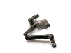Tesla Model 3 3 (2016–2024) Andur tagumisel rummul 1044971-00-C - 2