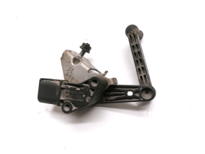Andur tagumisel rummul - 1044971-00-C