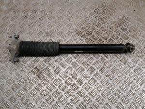 Tagumine amortisaator - 1044461-01-E