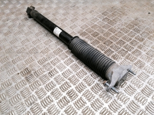 Tesla Model 3 3 (2016–2024) Tagumine amortisaator 1044461-01-E - 3