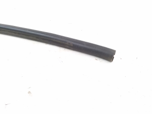 Jeep Compass MK49 (2006–2016) Front door rubber seal - 2