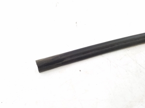 Jeep Compass MK49 (2006–2016) Front door rubber seal - 4