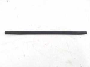  Joint de porte avant  -  