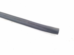 Jeep Compass MK49 (2006–2016) Front door rubber seal - 2