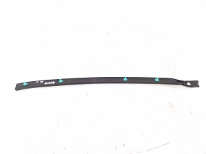 Jeep Compass MK49 (2006–2016) Front door rubber seal - 3