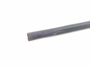 Jeep Compass MK49 (2006–2016) Front door rubber seal - 4