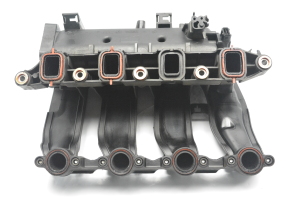 BMW 1 SERIES E87 (2003–2012) Ansaugkrümmer 7787318 - 2