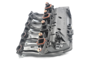 BMW 1 SERIES E87 (2003–2012) Ansaugkrümmer 7787318 - 4