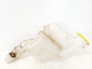 Réservoir lave-glace avant - 05303789AF
