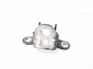   Charnière supérieure de porte arrière  - 256ABR 