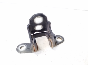 Jeep Compass MK49 (2006–2016) Rear side door upper hinge 256ABR - 3