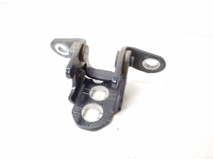   Charnière supérieure de porte arrière  - 257ABL 