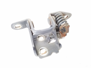   Charnière inférieure de porte avant  - 713AHL 