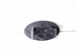 Mercedes Benz GL-Class 164 (2006–2012) Other dashboard part A1646920122 - 3