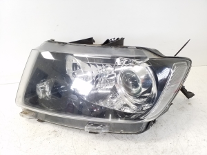 Jeep Compass MK49 (2006–2016) Phare avant 68186713AA