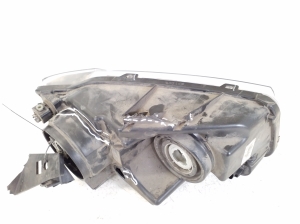 Jeep Compass MK49 (2006–2016) Phare avant 68186713AA - 2