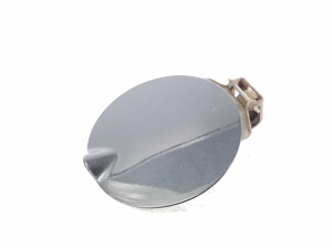   Tankdeckel  - 05074082AC 