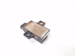 Jeep Compass MK49 (2006–2016) Other sensor 56053034AE - 2