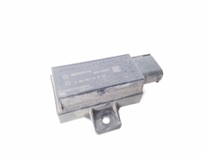   Autre capteur  - 56053034AE 